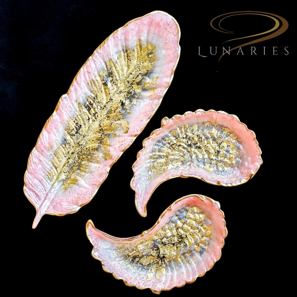 💗 VISIT MY STORIES! 💗 - Picture 5 of 15